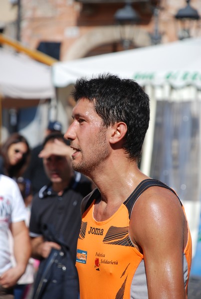 Gara della Solidarietà di Tagliacozzo (C.E.) (07/09/2014) 00010