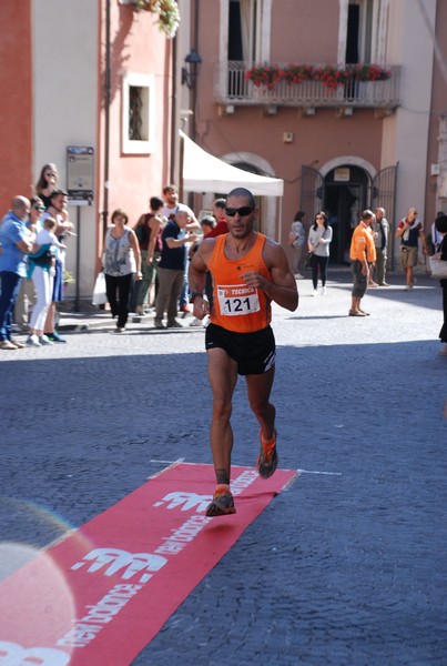 Gara della Solidarietà di Tagliacozzo (C.E.) (07/09/2014) 00013
