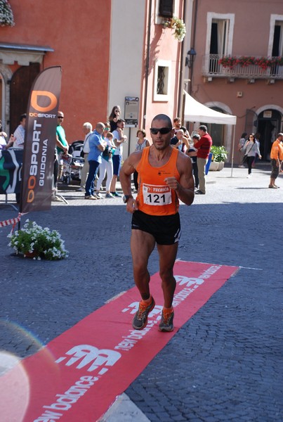 Gara della Solidarietà di Tagliacozzo (C.E.) (07/09/2014) 00014