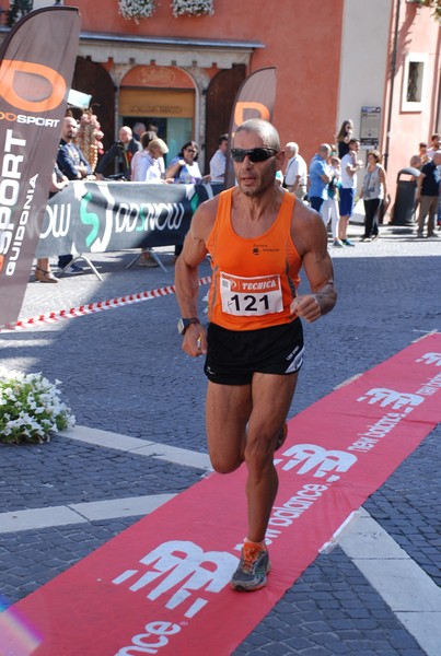 Gara della Solidarietà di Tagliacozzo (C.E.) (07/09/2014) 00015