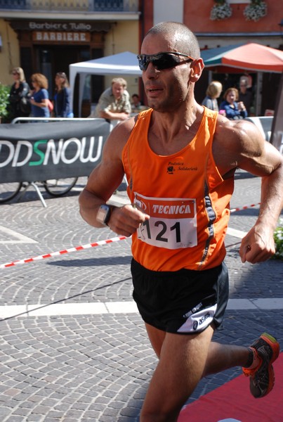 Gara della Solidarietà di Tagliacozzo (C.E.) (07/09/2014) 00016