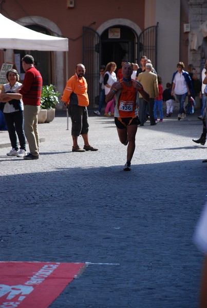 Gara della Solidarietà di Tagliacozzo (C.E.) (07/09/2014) 00017