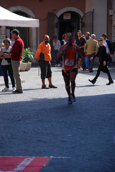 Gara della Solidarietà di Tagliacozzo (C.E.) (07/09/2014) 00018