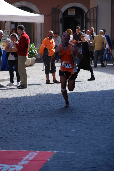 Gara della Solidarietà di Tagliacozzo (C.E.) (07/09/2014) 00019