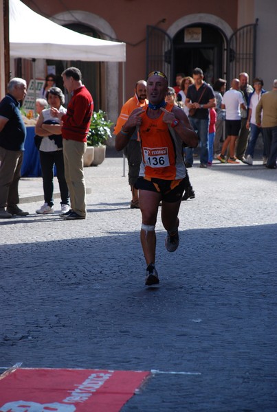 Gara della Solidarietà di Tagliacozzo (C.E.) (07/09/2014) 00020
