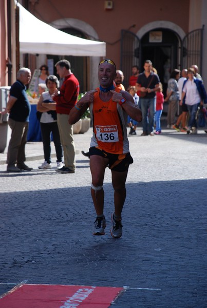 Gara della Solidarietà di Tagliacozzo (C.E.) (07/09/2014) 00021