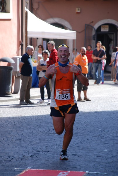 Gara della Solidarietà di Tagliacozzo (C.E.) (07/09/2014) 00022