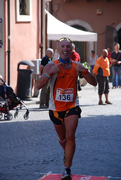 Gara della Solidarietà di Tagliacozzo (C.E.) (07/09/2014) 00023