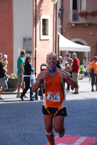 Gara della Solidarietà di Tagliacozzo (C.E.) (07/09/2014) 00024