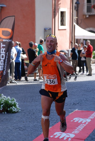 Gara della Solidarietà di Tagliacozzo (C.E.) (07/09/2014) 00025