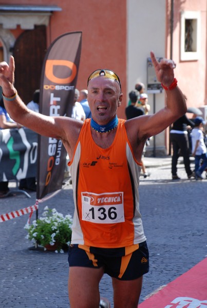 Gara della Solidarietà di Tagliacozzo (C.E.) (07/09/2014) 00026