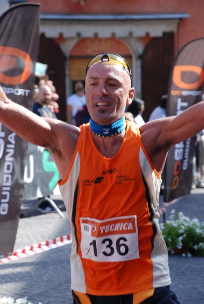 Gara della Solidarietà di Tagliacozzo (C.E.) (07/09/2014) 00027