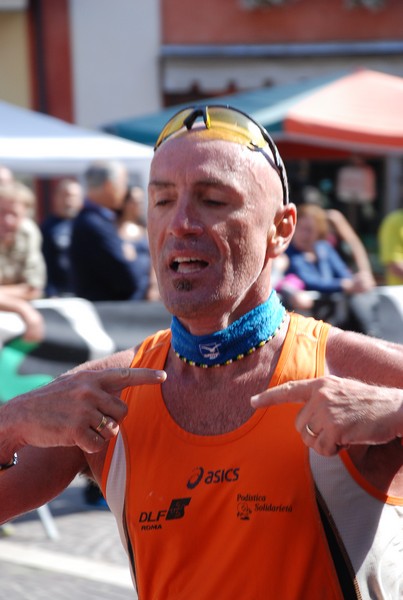 Gara della Solidarietà di Tagliacozzo (C.E.) (07/09/2014) 00028