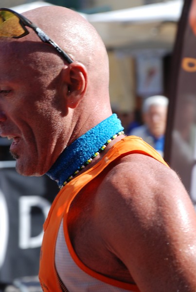 Gara della Solidarietà di Tagliacozzo (C.E.) (07/09/2014) 00029