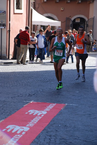 Gara della Solidarietà di Tagliacozzo (C.E.) (07/09/2014) 00030