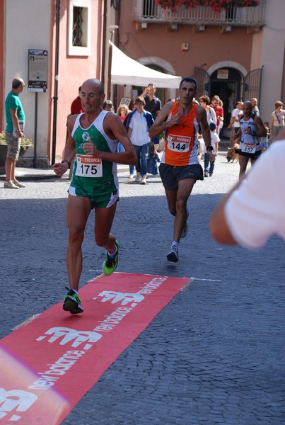 Gara della Solidarietà di Tagliacozzo (C.E.) (07/09/2014) 00032