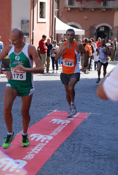 Gara della Solidarietà di Tagliacozzo (C.E.) (07/09/2014) 00033