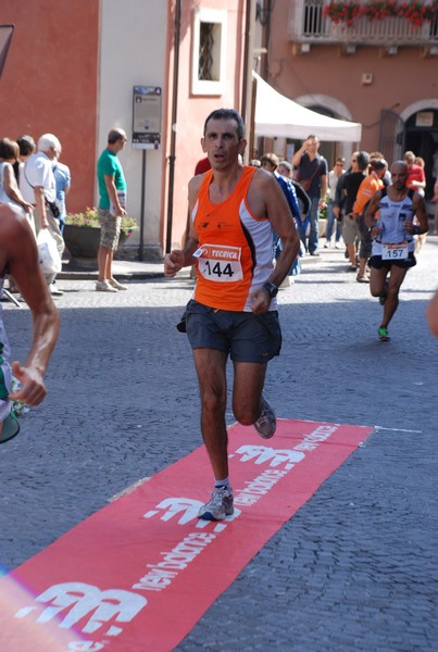 Gara della Solidarietà di Tagliacozzo (C.E.) (07/09/2014) 00034