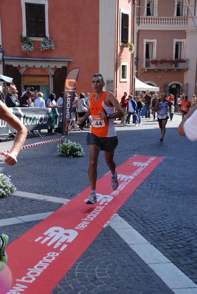 Gara della Solidarietà di Tagliacozzo (C.E.) (07/09/2014) 00035