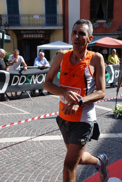 Gara della Solidarietà di Tagliacozzo (C.E.) (07/09/2014) 00037