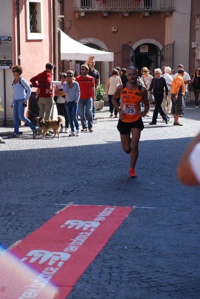 Gara della Solidarietà di Tagliacozzo (C.E.) (07/09/2014) 00039