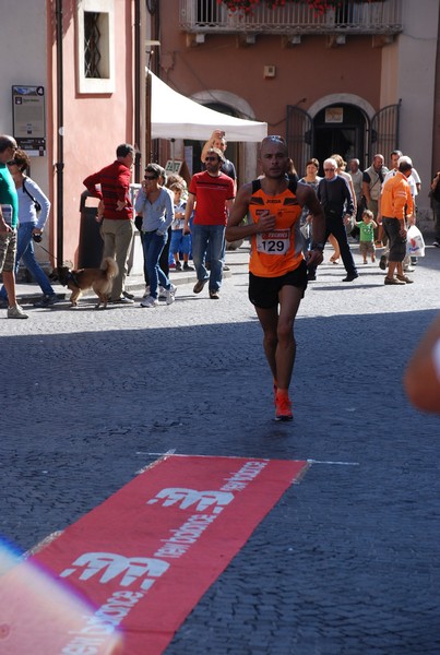 Gara della Solidarietà di Tagliacozzo (C.E.) (07/09/2014) 00040