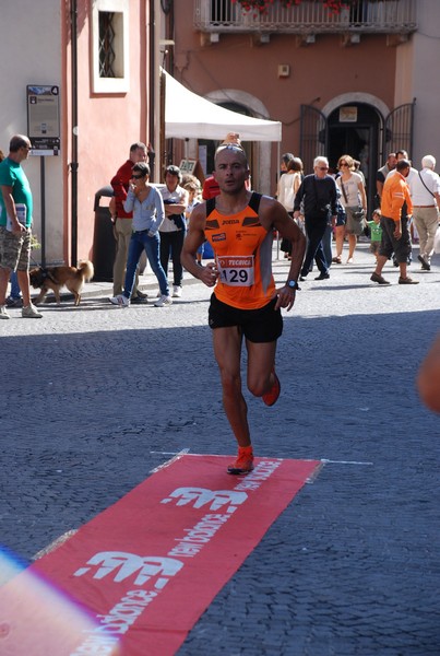 Gara della Solidarietà di Tagliacozzo (C.E.) (07/09/2014) 00041