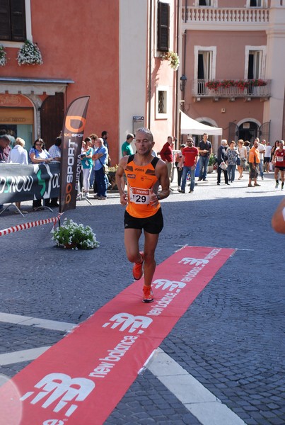 Gara della Solidarietà di Tagliacozzo (C.E.) (07/09/2014) 00043