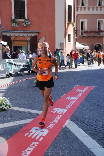 Gara della Solidarietà di Tagliacozzo (C.E.) (07/09/2014) 00044