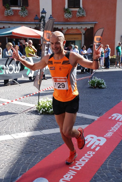 Gara della Solidarietà di Tagliacozzo (C.E.) (07/09/2014) 00045