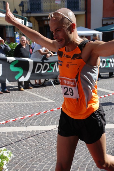 Gara della Solidarietà di Tagliacozzo (C.E.) (07/09/2014) 00046