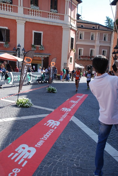 Gara della Solidarietà di Tagliacozzo (C.E.) (07/09/2014) 00047