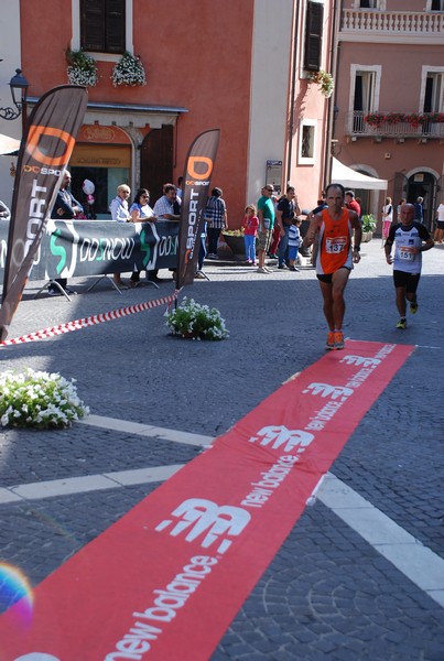 Gara della Solidarietà di Tagliacozzo (C.E.) (07/09/2014) 00048