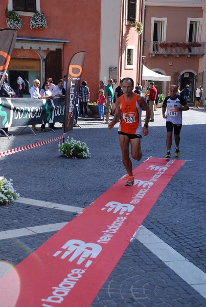 Gara della Solidarietà di Tagliacozzo (C.E.) (07/09/2014) 00049