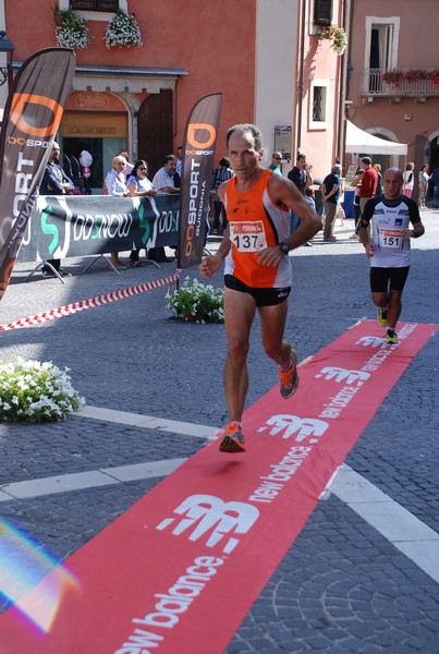 Gara della Solidarietà di Tagliacozzo (C.E.) (07/09/2014) 00050