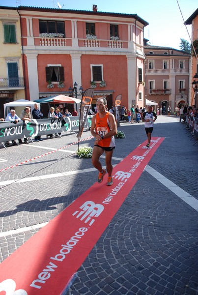 Gara della Solidarietà di Tagliacozzo (C.E.) (07/09/2014) 00051