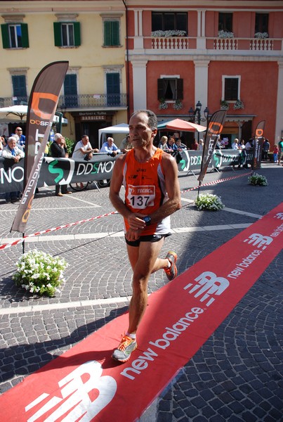 Gara della Solidarietà di Tagliacozzo (C.E.) (07/09/2014) 00052