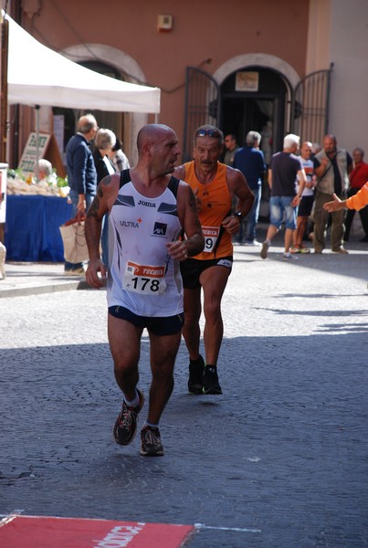 Gara della Solidarietà di Tagliacozzo (C.E.) (07/09/2014) 00053
