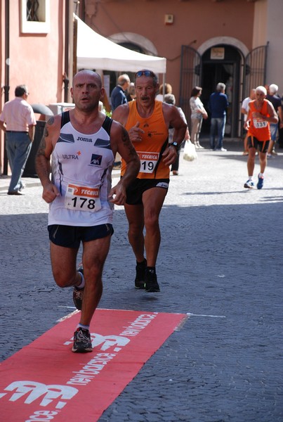 Gara della Solidarietà di Tagliacozzo (C.E.) (07/09/2014) 00056