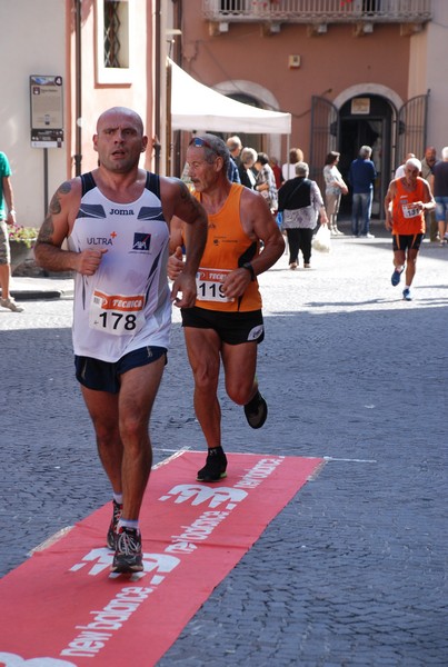 Gara della Solidarietà di Tagliacozzo (C.E.) (07/09/2014) 00057