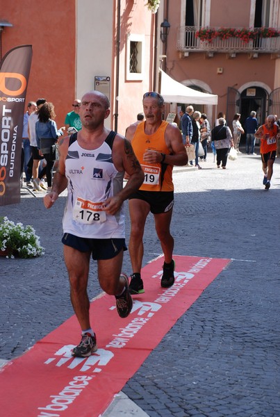 Gara della Solidarietà di Tagliacozzo (C.E.) (07/09/2014) 00058