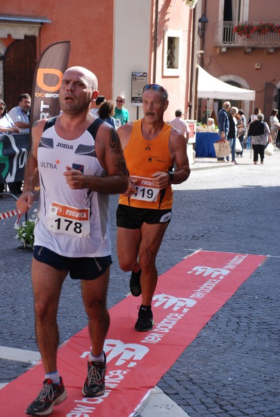 Gara della Solidarietà di Tagliacozzo (C.E.) (07/09/2014) 00059