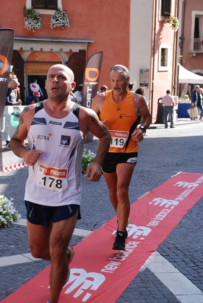 Gara della Solidarietà di Tagliacozzo (C.E.) (07/09/2014) 00060