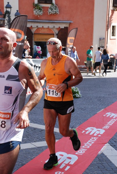 Gara della Solidarietà di Tagliacozzo (C.E.) (07/09/2014) 00061