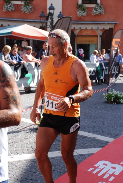 Gara della Solidarietà di Tagliacozzo (C.E.) (07/09/2014) 00062
