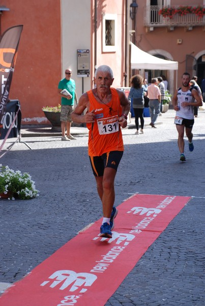 Gara della Solidarietà di Tagliacozzo (C.E.) (07/09/2014) 00066