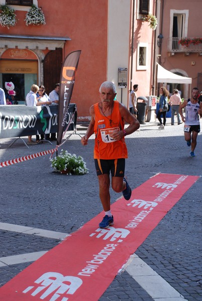 Gara della Solidarietà di Tagliacozzo (C.E.) (07/09/2014) 00067