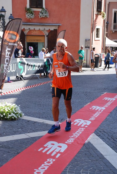 Gara della Solidarietà di Tagliacozzo (C.E.) (07/09/2014) 00068