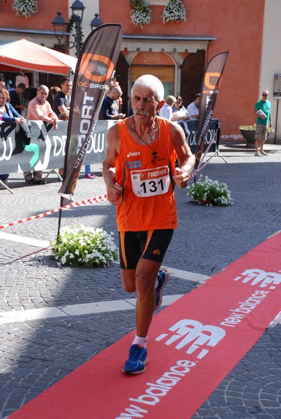 Gara della Solidarietà di Tagliacozzo (C.E.) (07/09/2014) 00069