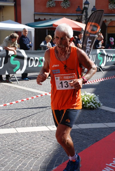 Gara della Solidarietà di Tagliacozzo (C.E.) (07/09/2014) 00070